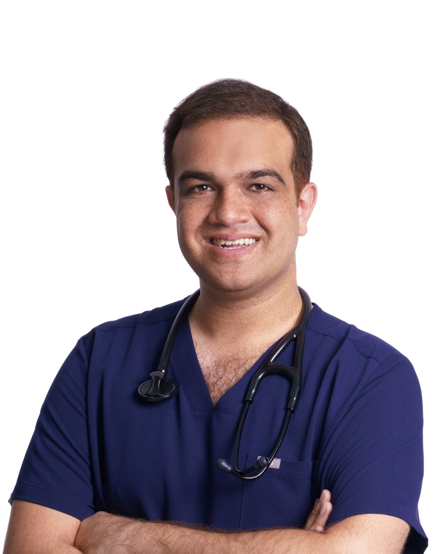 Melaxin Balm lifestyle image